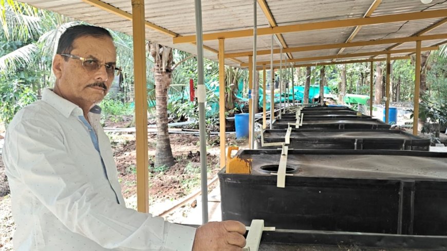 ವಿಶೇಷ ಲೇಖನ: ಬಂಗಾರದ ಮನುಷ್ಯನ ನಿಜರೂಪ ಡಾ.ಎಂ.ಸಿ.ರಂಗಸ್ವಾಮಿ!