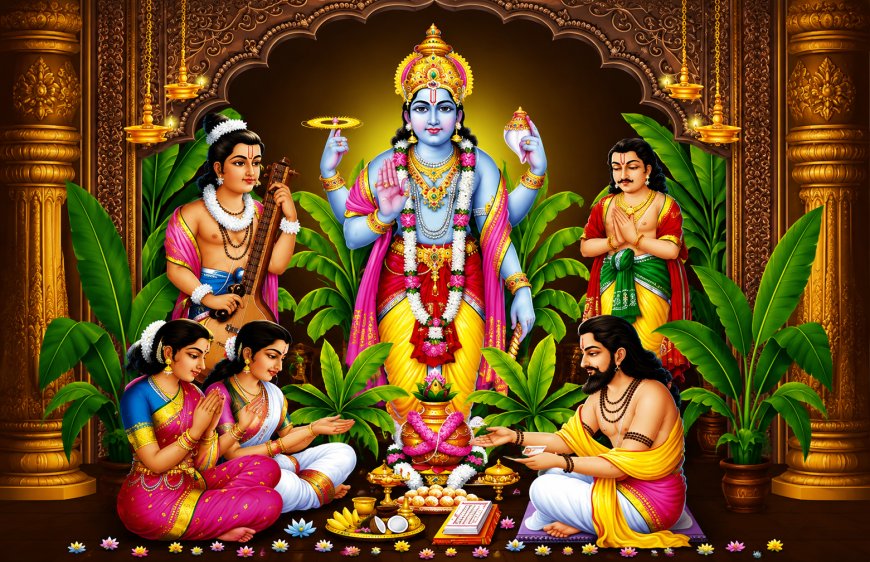 ನರಿಮೊಗರು ಮರಾಠಿ ಸಮಾಜ ಸೇವಾ ಸಂಘ: ಜು.26ರಂದು ಗಣಹೋಮ, ಶ್ರೀ ಸತ್ಯನಾರಾಯಣ ಪೂಜೆ, ವಾರ್ಷಿಕ ಸಭೆ