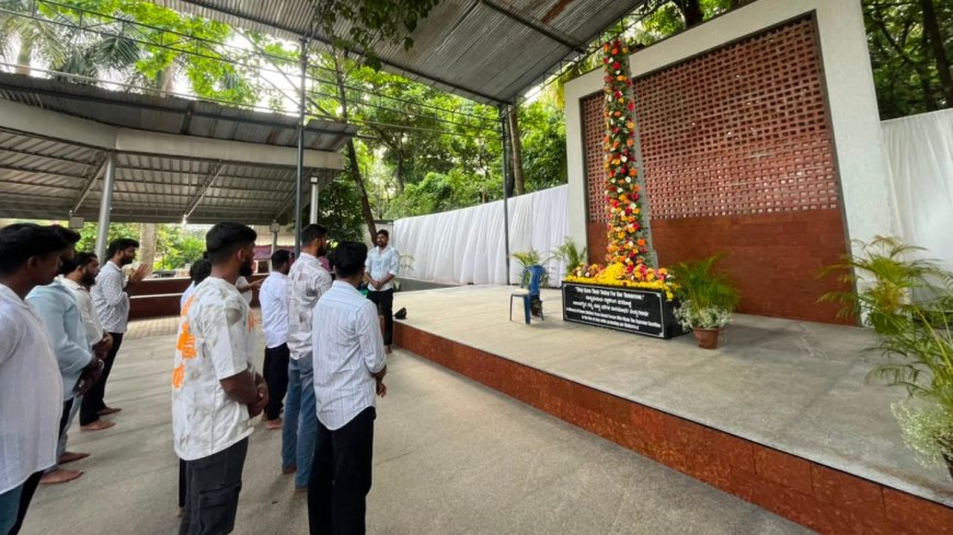 ಸುಮಾರು 60 ದಿನಗಳ ಈ ಯುದ್ಧದಲ್ಲಿ ಭಾರತೀಯ ಸಶಸ್ತ್ರ ಪಡೆಗಳು ಶತ್ರು ಪಾಕಿಸ್ತಾನ ಸೇನೆಯನ್ನು ಹಿಮ್ಮೆಟ್ಟಿಸಿದ್ದವು.