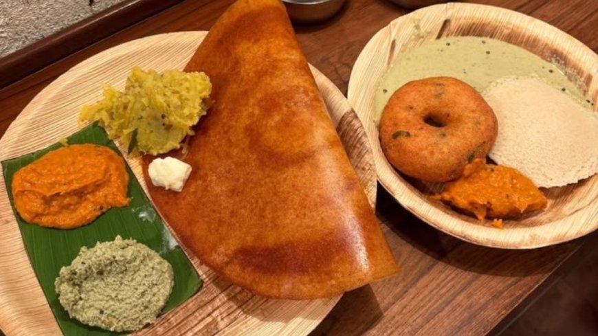 ಸ್ವಿಗ್ಗಿ-ಜೊಮ್ಯಾಟೊ ಆಟ: ಬೆಂಗಳೂರು ಹೋಟೆಲ್‌ಗಳ ಸಂಘ ಖಡಕ್ ಎಚ್ಚರಿಕೆ!