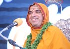 ಅಕಾಲದಲ್ಲಿ ಸೇವಿಸಿದ ಆಹಾರ ಆರೋಗ್ಯಕ್ಕೆ ಹಾನಿಕಾರಕ: ರಾಘವೇಶ್ವರ ಭಾರತೀ ಸ್ವಾಮೀಜಿ