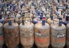 Commercial LPG Cylinder: ವಾಣಿಜ್ಯ ಎಲ್‌ಪಿಜಿ ಸಿಲಿಂಡರ್ ಬೆಲೆ ಇಳಿಕೆ