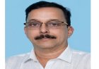 ಶ್ರೀರಾಮಕುಂಜೇಶ್ವರ ಶಾಲೆ: ನೂತನ ಮುಖ್ಯ ಶಿಕ್ಷಕರಾಗಿ ವೆಂಕಟೇಶ ದಾಮ್ಲೆ ಅಧಿಕಾರ ಸ್ವೀಕಾರ