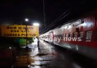 Train Delay: ರಾತ್ರಿ ಇಡೀ ಪುತ್ತೂರಿನಲ್ಲೇ ಬಾಕಿಯಾದ ಮಂಗಳೂರು-ಬೆಂಗಳೂರು ರೈಲು, ಆತಂಕದಲ್ಲಿ ಪೊಲೀಸ್ ಪರೀಕ್ಷಾರ್ಥಿಗಳು!