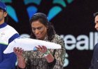 Commonwealth Games-2026: ಕಾಮನ್‌ವೆಲ್ತ್ ಕ್ರೀಡಾಕೂಟ-2026ಕ್ಕೆ ತೆರೆ.. ಭಾರತಕ್ಕೆ ಧ್ವಜ & ಬ್ಯಾಟನ್ ಹಸ್ತಾಂತರ