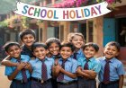Schools Holiday: ದಕ್ಷಿಣ ಕನ್ನಡ, ಉಡುಪಿ ಜಿಲ್ಲೆಯಲ್ಲಿ ನಾಳೆ(ಆ.4) ಶಾಲಾ-ಕಾಲೇಜುಗಳಿಗೆ ರಜೆ ಘೋಷಣೆ