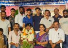 34 ವರ್ಷಗಳ ದೇಶ ಸೇವೆಗೆ ನಿವೃತ್ತಿ: ಯೋಧ ಸುಂದರ ಪೂಜಾರಿ ಪಳಂಬೆಗೆ ಭವ್ಯ ಸ್ವಾಗತ.. ಗೌರವ ಸನ್ಮಾನ