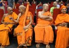 ಬನ್ನಂಜೆ ಗೋವಿಂದಾಚಾರ್ಯರ ಜೀವನಾಧಾರಿತ 'ಇಂದು ಏನೆಗೆ ಗೋವಿಂದ' ಬಯೋಪಿಕ್‌ ಪ್ರದರ್ಶನ