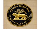 RBI: ಸಾಲಗಾರರಿಗೆ ಬಿಗ್ ರಿಲೀಫ್.. ರೆಪೋ ದರ ಯಥಾಸ್ಥಿತಿ