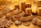 Today Gold Price: ಇಂದು ಬಂಗಾರದ ಬೆಲೆ ಏರಿಕೆ