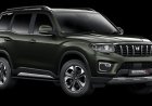 Mahindra: ಸದ್ದಿಲ್ಲದೇ 2026ರ ಮಹೀಂದ್ರಾ ಸ್ಕಾರ್ಪಿಯೋ ಎನ್ ಫೇಸ್‌ಲಿಫ್ಟ್ ಬಿಡುಗಡೆ... ಬೆಲೆ ಎಷ್ಟು?