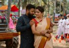 ಆ.7ಕ್ಕೆ ಅಯೋಗ್ಯ-2 ರಾಜ್ಯಾದ್ಯಂತ ಬಿಡುಗಡೆ