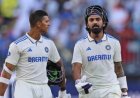 IND vs AUS: ಬಾರ್ಡರ್-ಗವಾಸ್ಕರ್ ಟ್ರೋಫಿ ಯಾವಾಗ ನಡೆಯುತ್ತೆ?