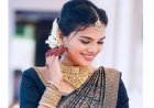 ಉಡುಪಿ: ಮಾಡೆಲ್ ಆತ್ಮಹತ್ಯೆಗೆ ಶರಣು