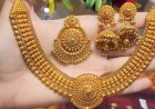 Today Gold Price: ಚಿನ್ನದ ದರ ಅತ್ಯಲ್ಪ ಏರಿಕೆ