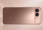 Vivo S2: ಹೊಸ 'ವಿವೋ ಎಸ್2' ಫೋನ್‌ ಬಿಡುಗಡೆ.. ಬೆಲೆ ಎಷ್ಟು?