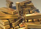 Today Gold Price: ಚಿನ್ನದ ಬೆಲೆ ಏರಿಕೆ
