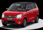 34 ಕಿ.ಮೀ ಮೈಲೇಜ್.. 4.99 ಲಕ್ಷ ರೂ.. ಇದೇ ನಂ.2 ಕಾರು!