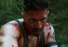 Toxic: ಟಾಕ್ಸಿಕ್ ಟ್ರೇಲರ್ ಬಿಡುಗಡೆ.. ಯಶ್ ಅಬ್ಬರ