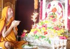 ಹಿತವಾದದ್ದೇ ಪ್ರಿಯವಾದರೆ ದೇಹಕ್ಕೂ ಮನಸ್ಸಿಗೂ ಹಿತ: ರಾಮಚಂದ್ರಾಪುರ ಶ್ರೀ