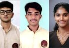 ಅಂಬಿಕಾ ಪಿಯು ಕಾಲೇಜು ವಿದ್ಯಾರ್ಥಿಗಳಿಗೆ ರಾಜ್ಯ ಮಟ್ಟದ ಕ್ರೀಡಾಕೂಟದಲ್ಲಿ ಅಭೂತಪೂರ್ವ ಗೆಲುವು!