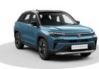 Maruti Victoris: 28.65 ಕಿ.ಮೀ ಮೈಲೇಜ್.. 10.50 ಲಕ್ಷ.. ಮಾರುತಿ ವಿಕ್ಟೋರಿಸ್ ಕಾರಿಗೆ ಮನಸೋತ ಜನ!
