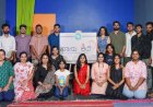 ಮನರಂಜನೆಯ ಹೊಸ ತಾಣ 'ನಾನು ಕಿವಿ' - ಓಪನ್ ಮೈಕ್