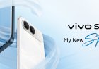 Vivo S2: ಇಂದಿನಿಂದ 'ವಿವೋ ಎಸ್2' ಫೋನ್‌ ಮಾರಾಟ ಶುರು