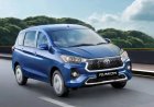 Toyota: ಈ ಟೊಯೊಟಾ ಕಾರಿಗೆ ಫುಲ್ ಡಿಮ್ಯಾಂಡ್.. 9.79 ಲಕ್ಷ ರೂ, 7-ಸೀಟರ್.. 26 Km ಮೈಲೇಜ್