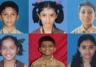 ಚೆಸ್: ಇಂದ್ರಪ್ರಸ್ಥ ವಿದ್ಯಾಲಯ'ದ ವಿದ್ಯಾರ್ಥಿಗಳ ಸಾಧನೆ