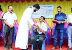 ಪುತ್ತೂರು: ಫಿಲೋ ಕೆಸರ್ದ ಗೊಬ್ಬು ಕಾರ್ಯಕ್ರಮ ಆಯೋಜನೆ