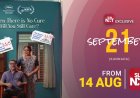 September-21 Movie: ನಾಳೆ 'ಸೆಪ್ಟೆಂಬರ್-21' ಸಿನಿಮಾ ಒಟಿಟಿಯಲ್ಲಿ ಬಿಡುಗಡೆ