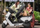 Ather Rizta: 160 Km ರೇಂಜ್.. ರೂ.1.21 ಲಕ್ಷ.. ಎಥರ್ ರಿಜ್ಟಾ ಖರೀದಿಸಬೇಕೇ.. ಇಲ್ಲಿದೆ ಉಪಯುಕ್ತ ವಿವರ