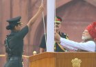 ವಂದೇ ಮಾತರಂ ಪ್ರತಿಯೊಬ್ಬರ ಹೃದಯದಲ್ಲಿ ಪ್ರತಿಧ್ವನಿಸುತ್ತಿದೆ: ಪ್ರಧಾನಿ ಮೋದಿ