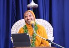 Ragaveshwara Bharathi Swamiji: ಆಹಾರಕ್ಕೂ ಅಧ್ಯಾತ್ಮಕ್ಕೂ ನೇರ ಸಂಬಂಧ: ರಾಘವೇಶ್ವರ ಶ್ರೀ