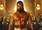 ಆ.21 ರಿಂದ ಟಾಕ್ಸಿಕ್ ಟಿಕೆಟ್ ಬುಕ್ಕಿಂಗ್ ಓಪನ್
