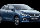 Maruti Baleno: 30 ಕಿ.ಮೀ ಮೈಲೇಜ್..  5.99 ಲಕ್ಷ ರೂ.. ಮಾರುತಿ ಬಲೆನೊಗೆ ಮನಸೋತ ಜನ!