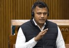 ದ.ಕನ್ನಡಕ್ಕೆ ಐತಿಹಾಸಿಕ ಗೆಲುವು: ಕೇರಳದಿಂದ ಮಂಗಳೂರು ರೈಲು ಜಾಲವನ್ನು ಬಿಡಿಸಿ, ಕರ್ನಾಟಕಕ್ಕೆ ಸೇರಿಸುವುದು ಸುಲಭವಿರಲಿಲ್ಲ!