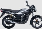 ಹೊಸ ಬೈಕ್ ಖರೀದಿಸಬೇಕೇ.. ಈ 3 ಗಾಡಿಗಳು ಬೆಸ್ಟ್.. 90 Km ಮೈಲೇಜ್!