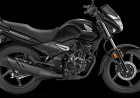 Honda Unicorn: ಹೋಂಡಾ ಯುನಿಕಾರ್ನ್ ಬೈಕ್‌ಗೆ ಮನಸೋತ ಜನ.. 60 Km ಮೈಲೇಜ್.. ರೂ.1.15 ಲಕ್ಷ ರೂ!