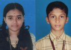 ರಾಜ್ಯ ಮಟ್ಟದ ಚೆಸ್ ಸ್ಪರ್ಧೆ: ಇಂದ್ರಪ್ರಸ್ಥ ವಿದ್ಯಾರ್ಥಿನಿ ಕ್ಷೇತ್ರ ಮಟ್ಟಕ್ಕೆ ಆಯ್ಕೆ