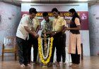 ವಿವೇಕಾನಂದ ಪಿಯು ಕಾಲೇಜು: ವಾಣಿಜ್ಯ ಸಂಘದ ಉದ್ಘಾಟನೆ