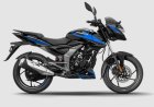 Bajaj Pulsar 125: 2026ರ ಹೊಸ 'ಬಜಾಜ್ ಪಲ್ಸರ್ 125' ಬಿಡುಗಡೆ.. ಬೆಲೆ ಎಷ್ಟು?