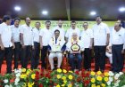 Puttur: ಪುತ್ತೂರು ಟೌನ್ ಬ್ಯಾಂಕ್‌ಗೆ ವಿಶೇಷ ಸಾಧನಾ ಪ್ರಶಸ್ತಿ