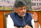 ಕಸ್ತೂರಿರಂಗನ್ ವರದಿ: ಪಶ್ಚಿಮ ಘಟ್ಟಗಳ ಬಗ್ಗೆ ಚರ್ಚಿಸಲು ಒಂದು ದಿನದ ವಿಶೇಷ ಅಧಿವೇಶನ.. ಸಿಎಂ