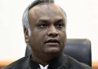 ನೇಪಾಳ ಪ್ರವಾಹ: ಸಂಕಷ್ಟದಲ್ಲಿರುವ ಭಾರತೀಯರಿಗೆ ತುರ್ತು ಸಹಾಯವಾಣಿ