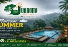 Unnathi Forest View: ಪ್ರಕೃತಿ ಮಡಿಲಲ್ಲಿ ಕಾಲ ಕಳೆಯಬೇಕೇ.. ಸಕಲೇಶಪುರದ ಉನ್ನತಿ ಫಾರೆಸ್ಟ್ ವ್ಯೂ ಬೆಸ್ಟ್ ಚಾಯ್ಸ್!