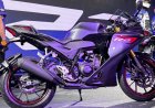 Yamaha YZF R2: ಹೊಸ ಯಮಹಾ ವೈಜಡ್ಎಫ್ ಆರ್2 ಬೈಕ್ ಬಿಡುಗಡೆ.. ಬೆಲೆ ಎಷ್ಟು?