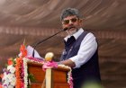 CM D.K.Shivakumar: ಪೊಲೀಸರ ಸಂಕಷ್ಟ ಭತ್ಯೆ ಶೇ.50 ರಷ್ಟು ಹೆಚ್ಚಳ.. ಸಿಎಂ ಡಿ.ಕೆ.ಶಿವಕುಮಾರ್
