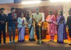 ಅಕ್ಷಯ ಕಾಲೇಜು: ಎಲೈಟ್ ಅಸೋಸಿಯೇಷನ್ ಚಟುವಟಿಕೆಗಳ ಉದ್ಘಾಟನೆ